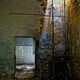 Image for article titled The Creepy World of Abandoned Asylums